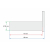 3008005LG Svornjak 28x180 mm MBB Hubfix, Palfinger